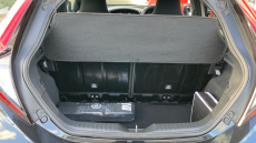 Toyota Aygo X 1.0 VVT-i Edge 5dr Petrol Hatchback